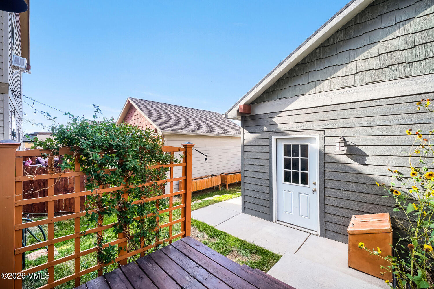 93 Wolf Creek Drive
