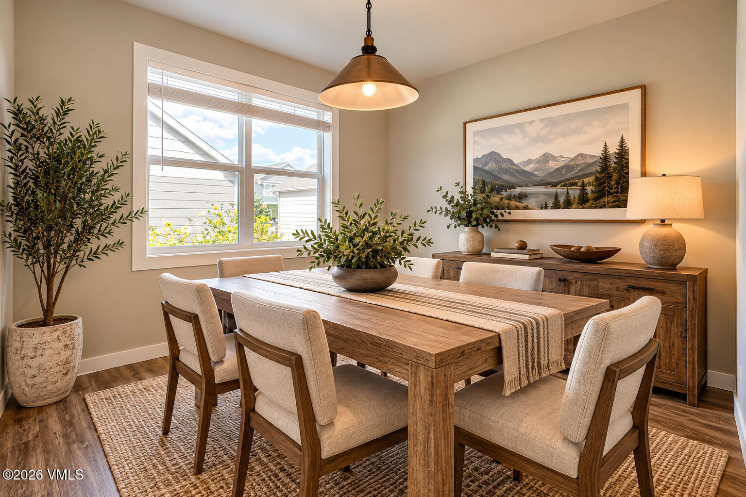 93 Wolf Creek Drive