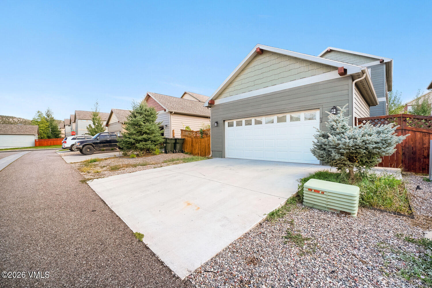 93 Wolf Creek Drive
