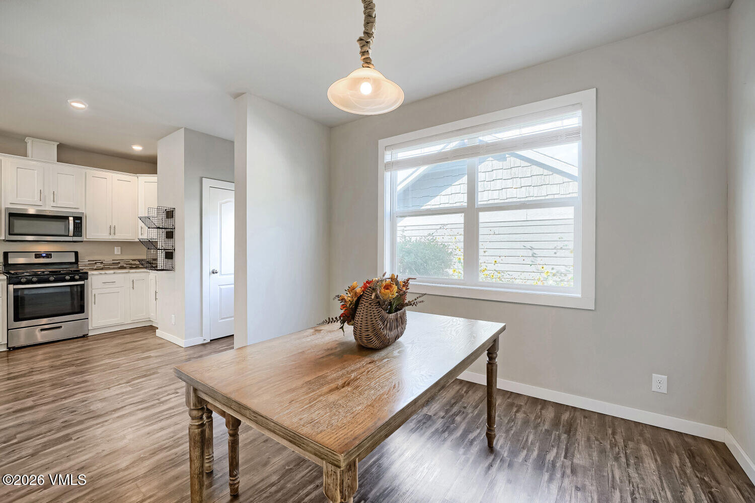 93 Wolf Creek Drive