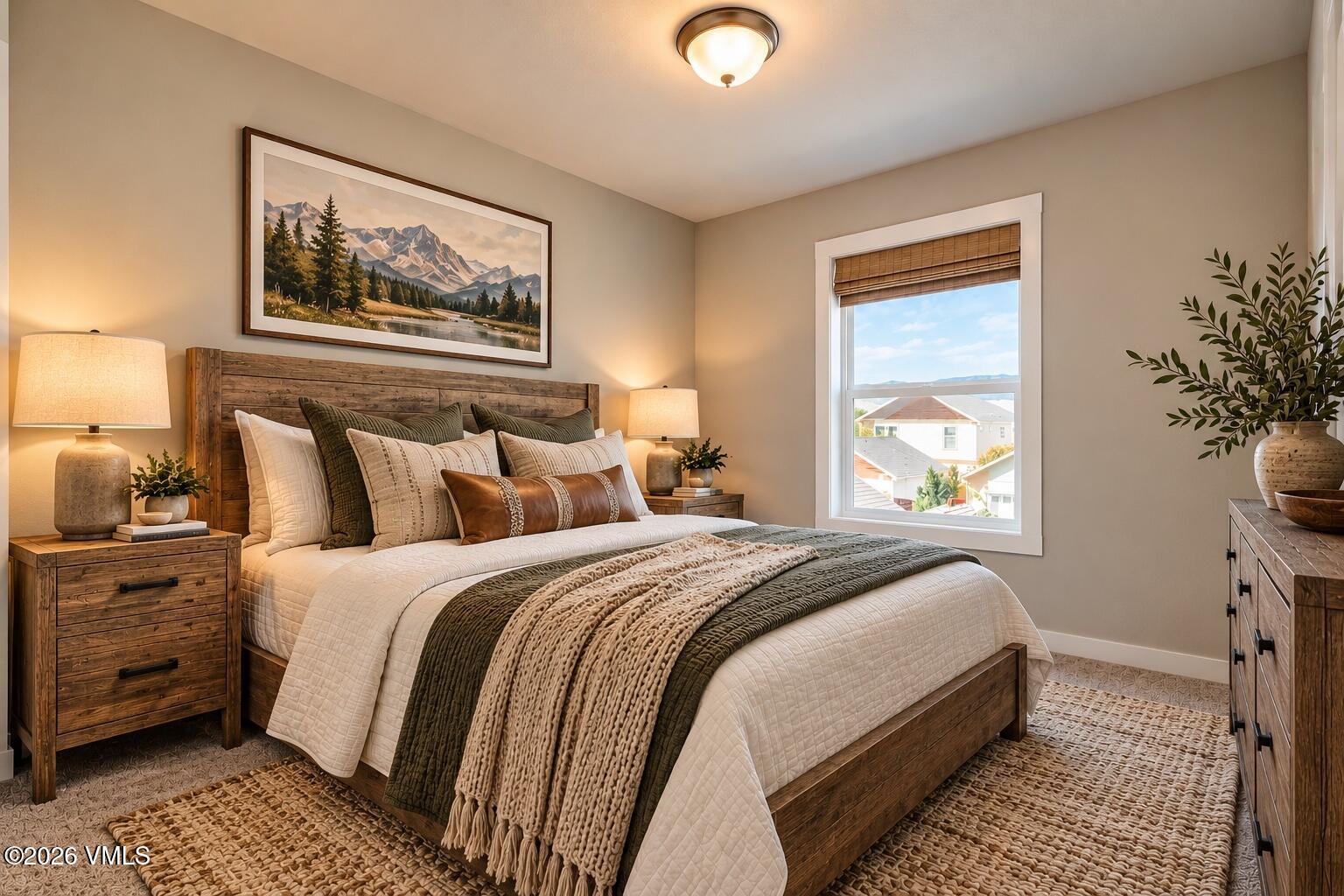 93 Wolf Creek Drive
