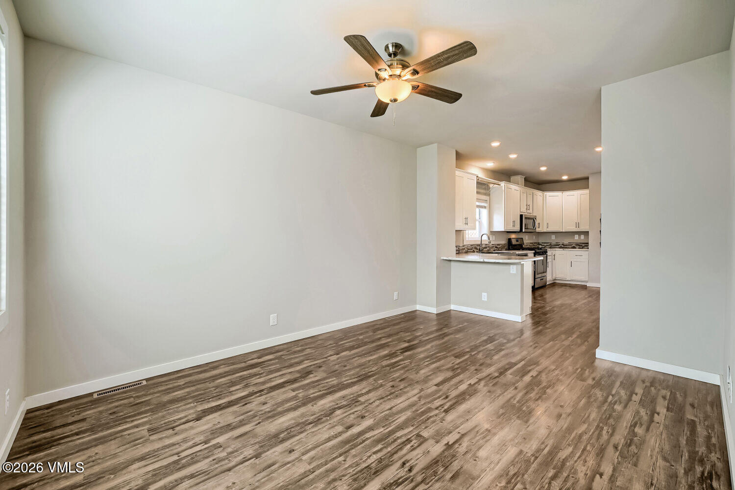 93 Wolf Creek Drive