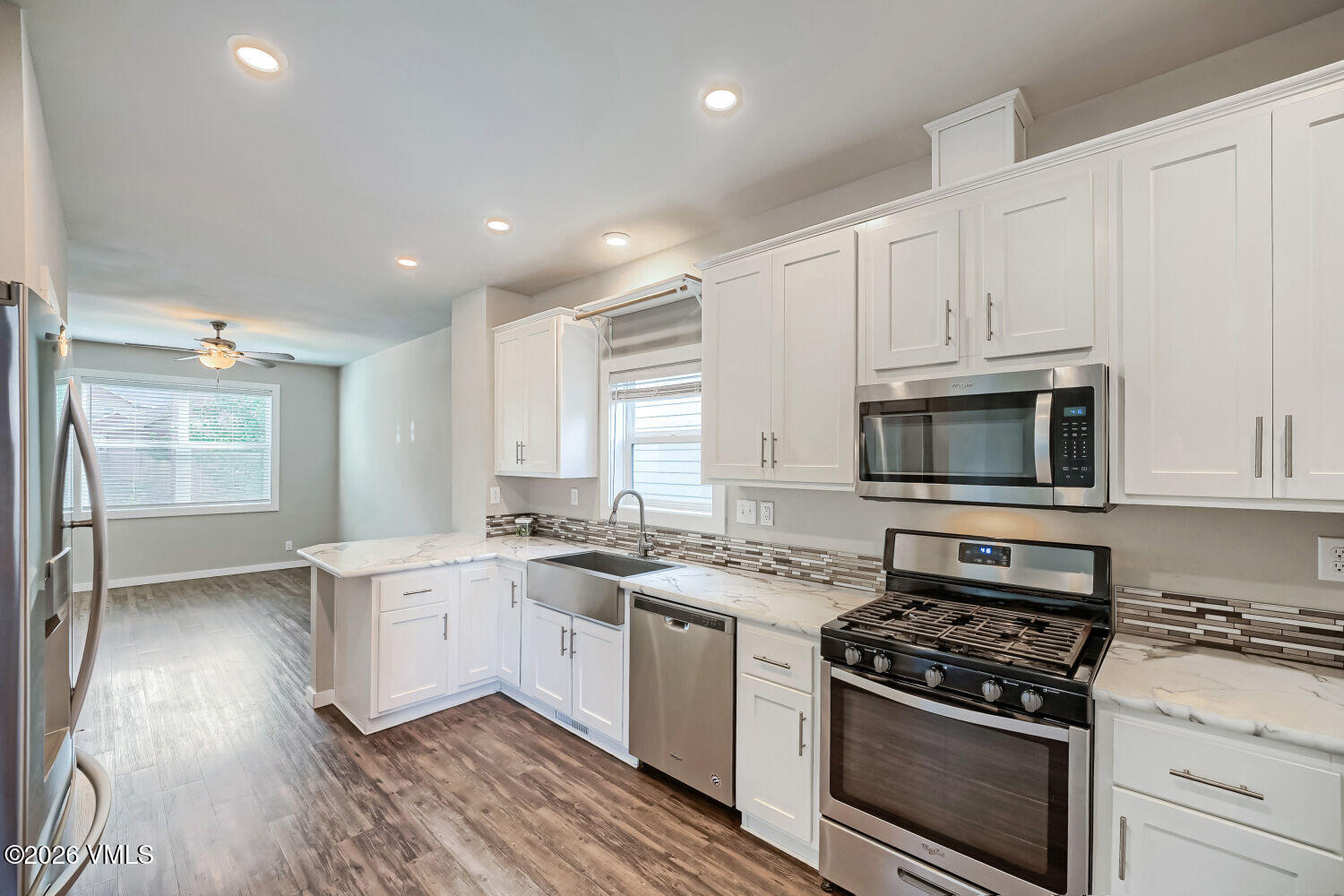 93 Wolf Creek Drive