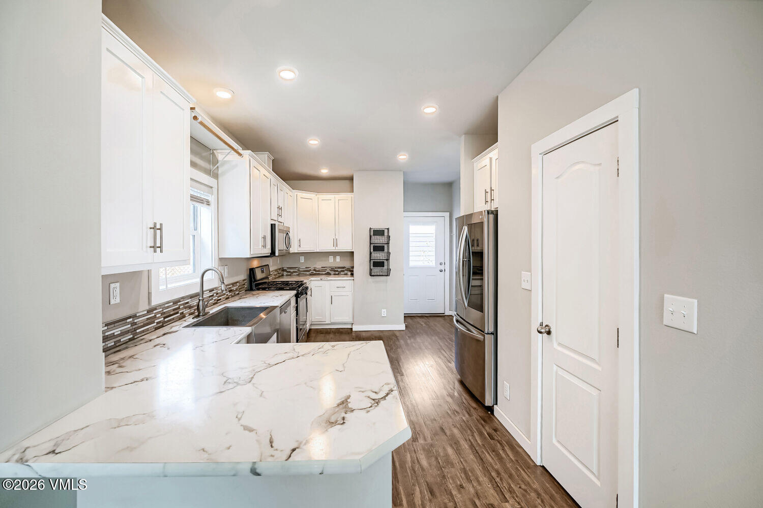 93 Wolf Creek Drive