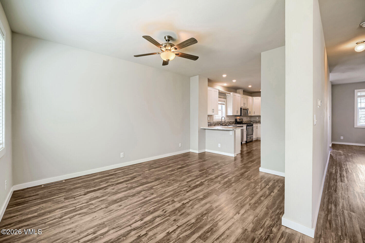 93 Wolf Creek Drive