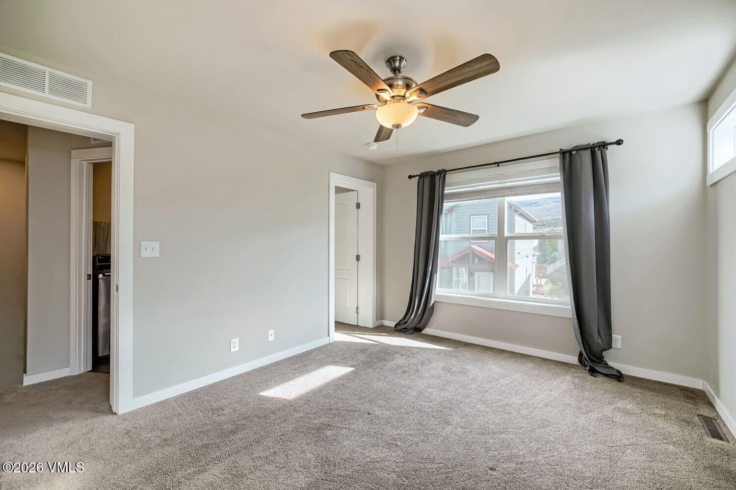 93 Wolf Creek Drive