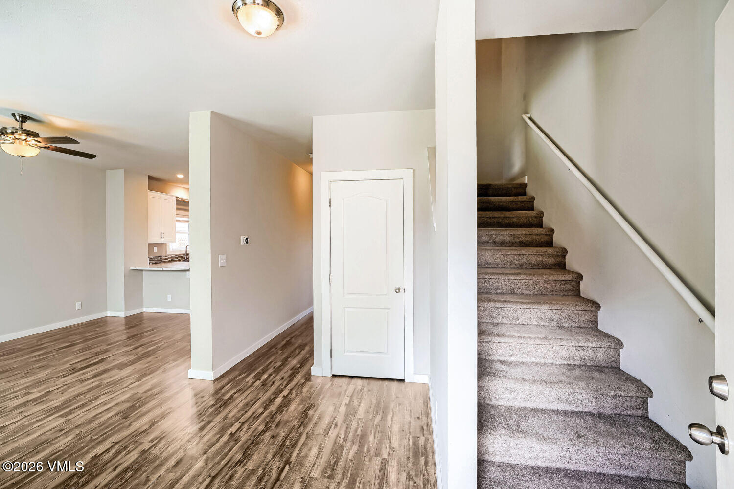 93 Wolf Creek Drive