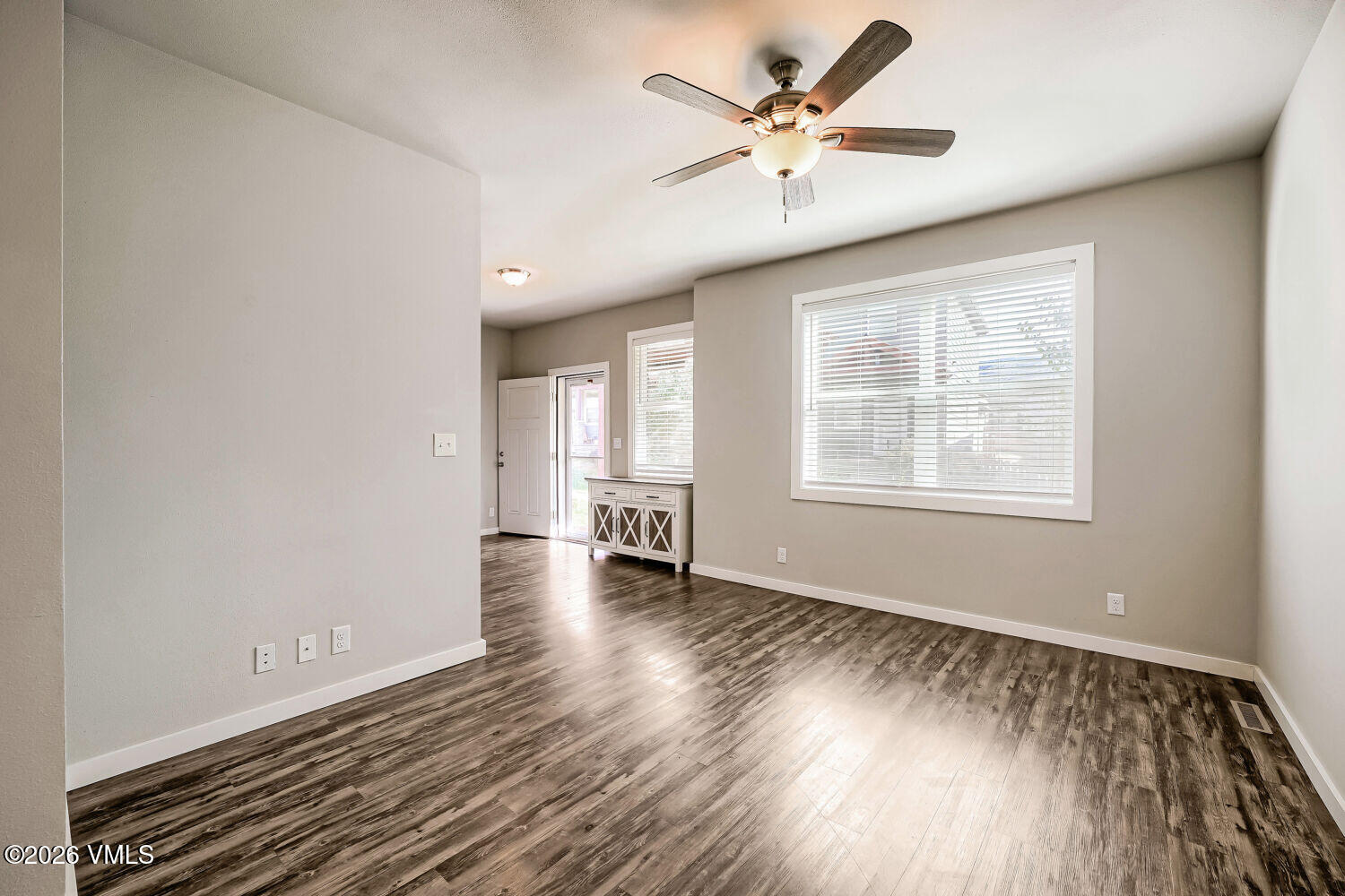 93 Wolf Creek Drive