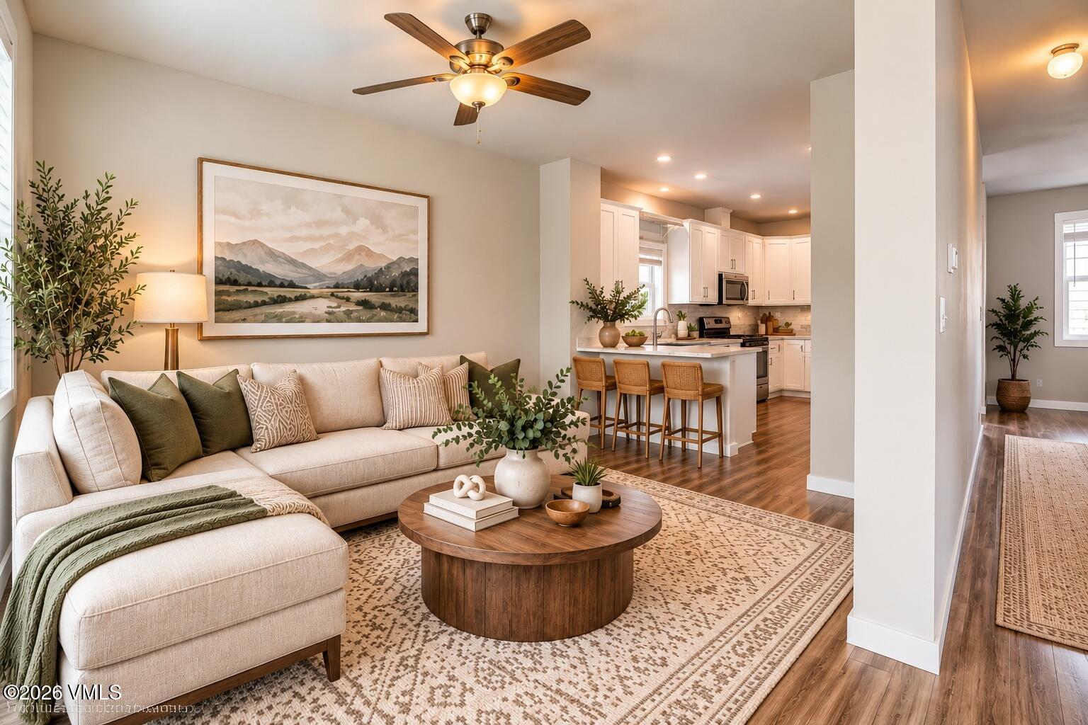 93 Wolf Creek Drive