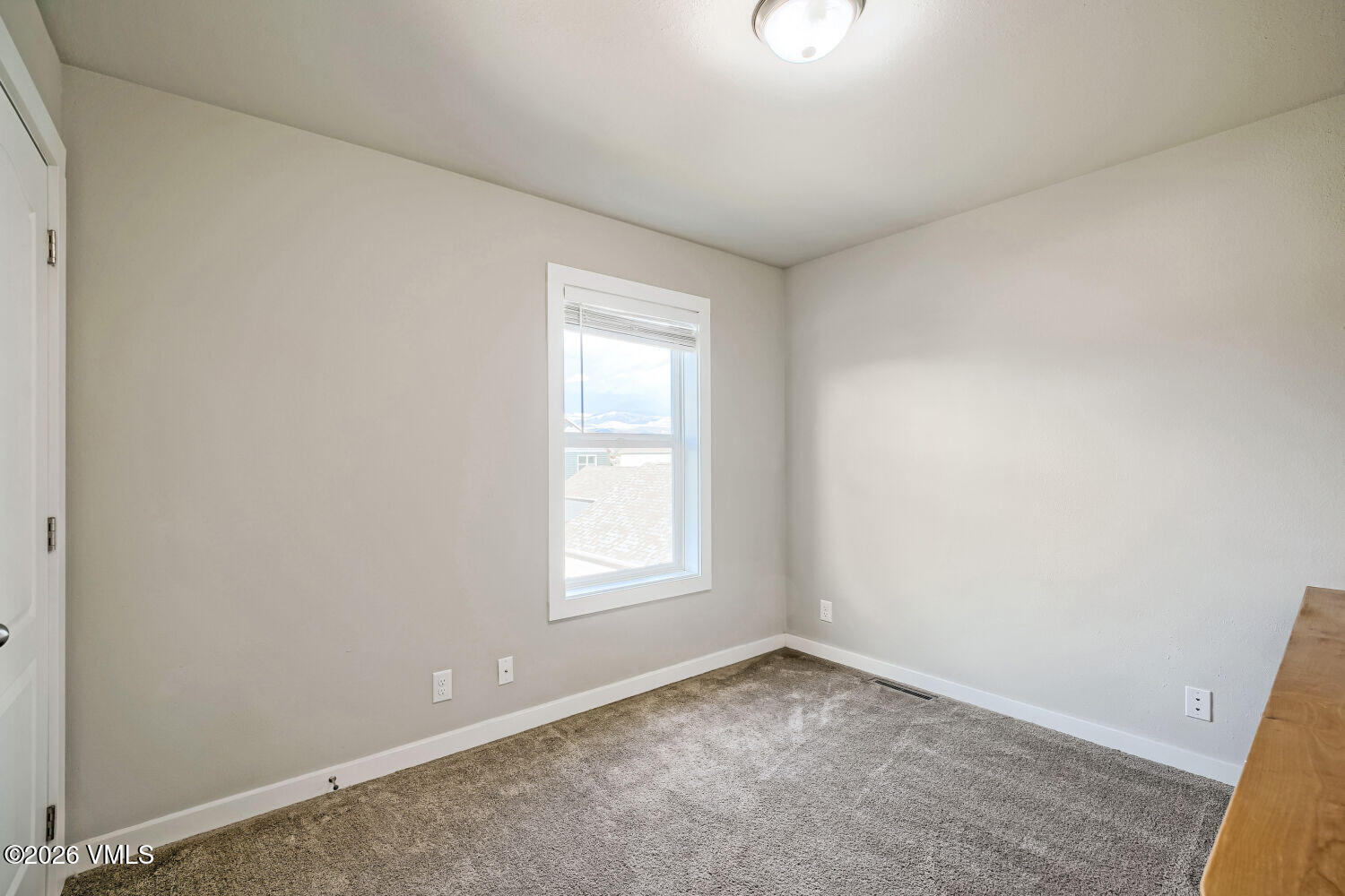 93 Wolf Creek Drive