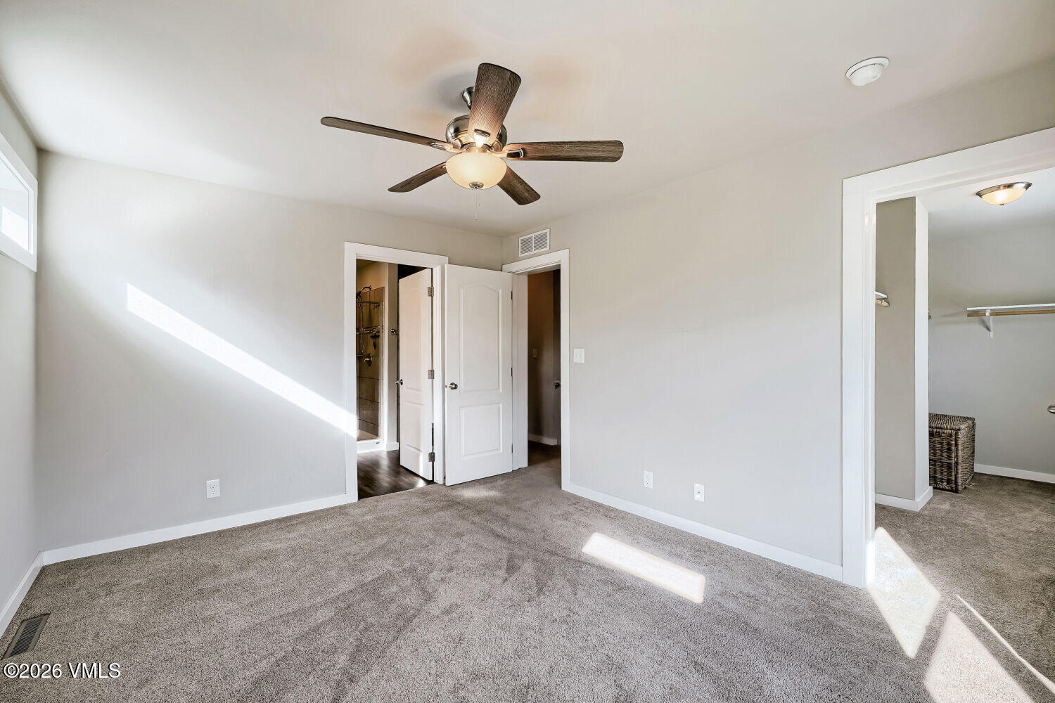 93 Wolf Creek Drive