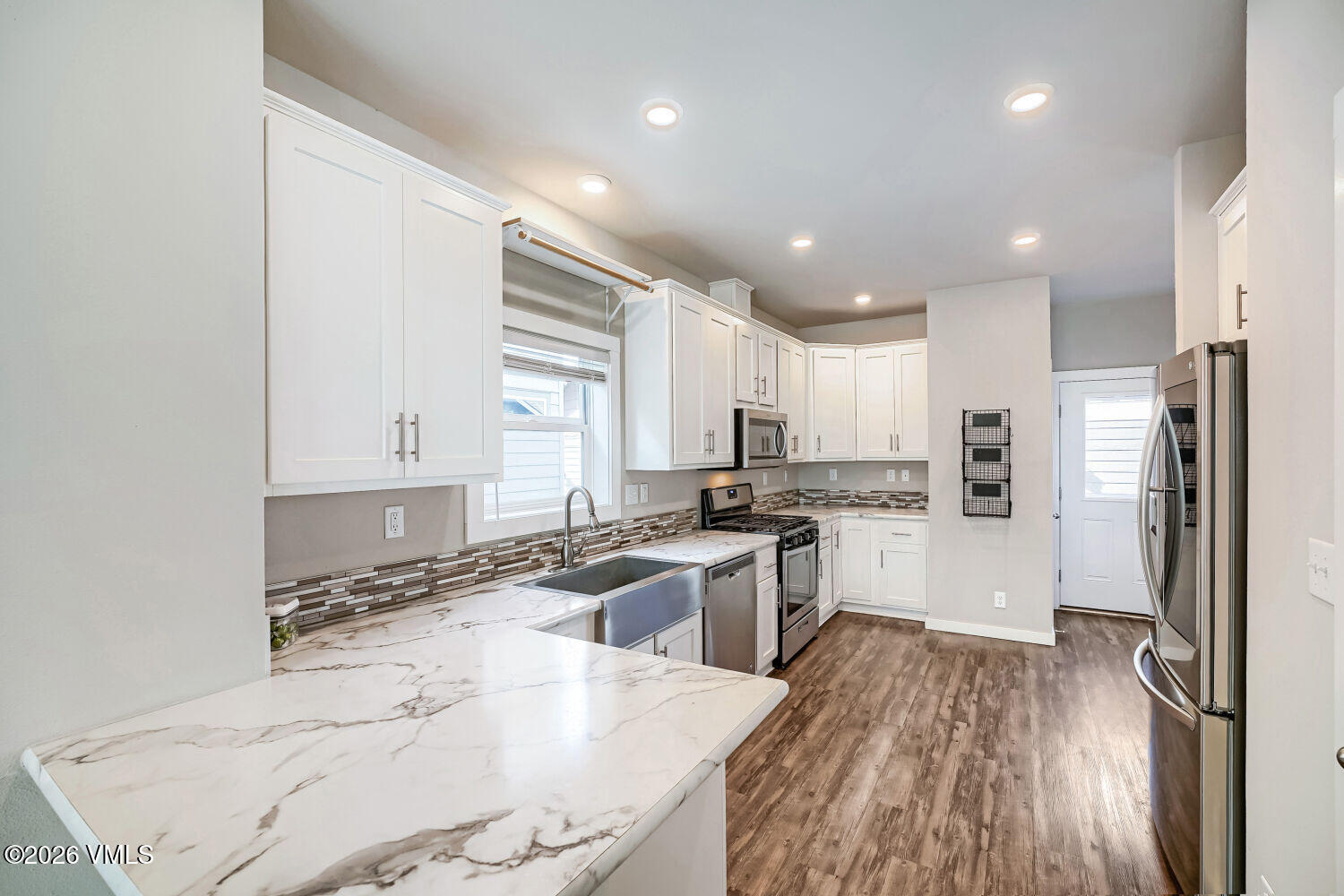 93 Wolf Creek Drive