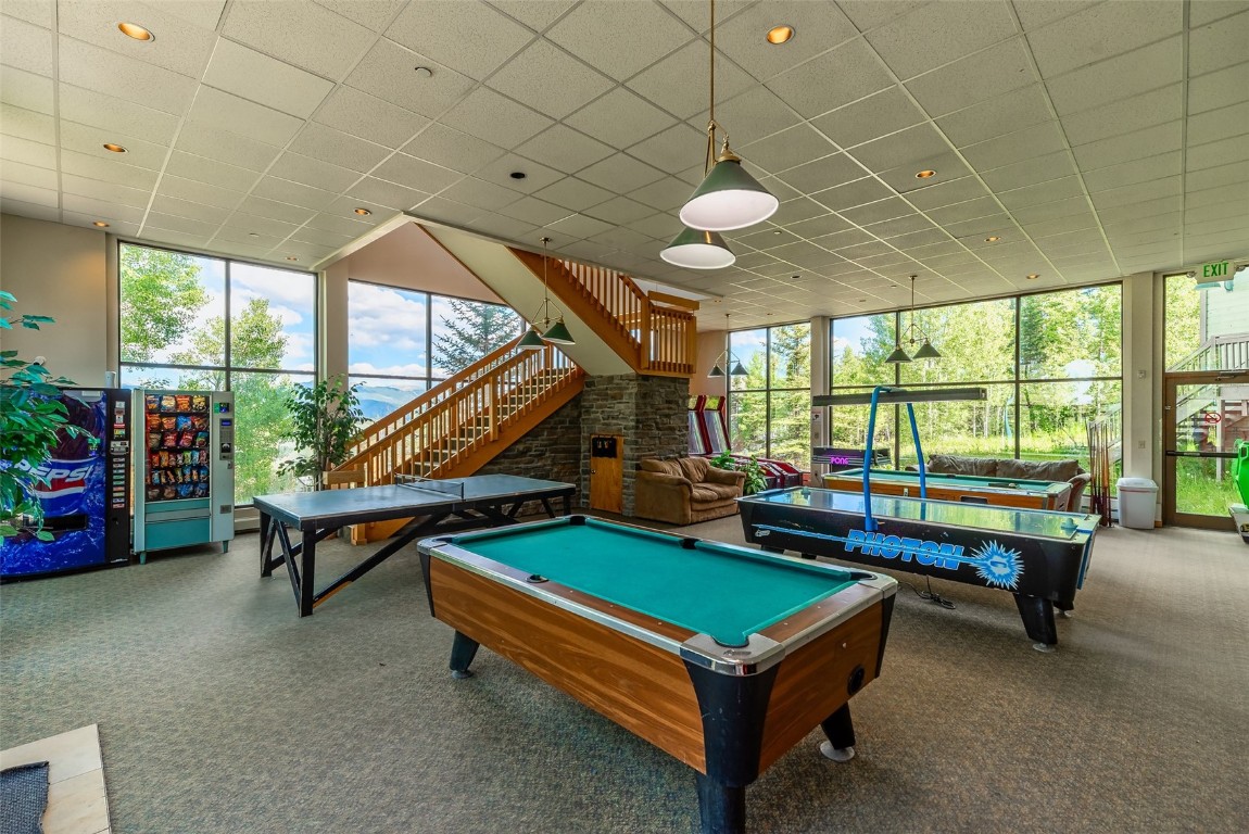 2100 Lodge Pole Circle Unit: 101