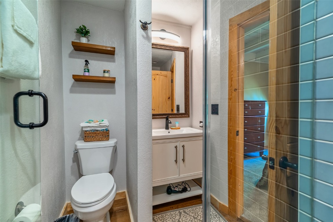 2100 Lodge Pole Circle Unit: 101