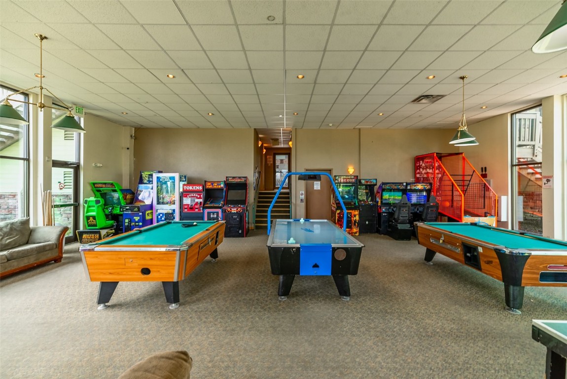 2100 Lodge Pole Circle Unit: 101