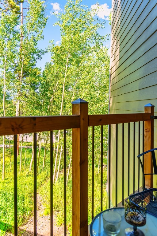 2100 Lodge Pole Circle Unit: 101