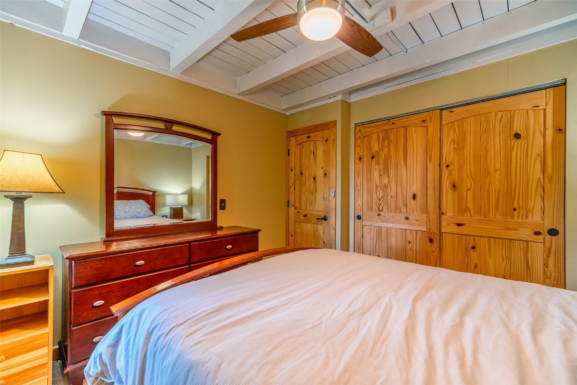 2100 Lodge Pole Circle Unit: 101