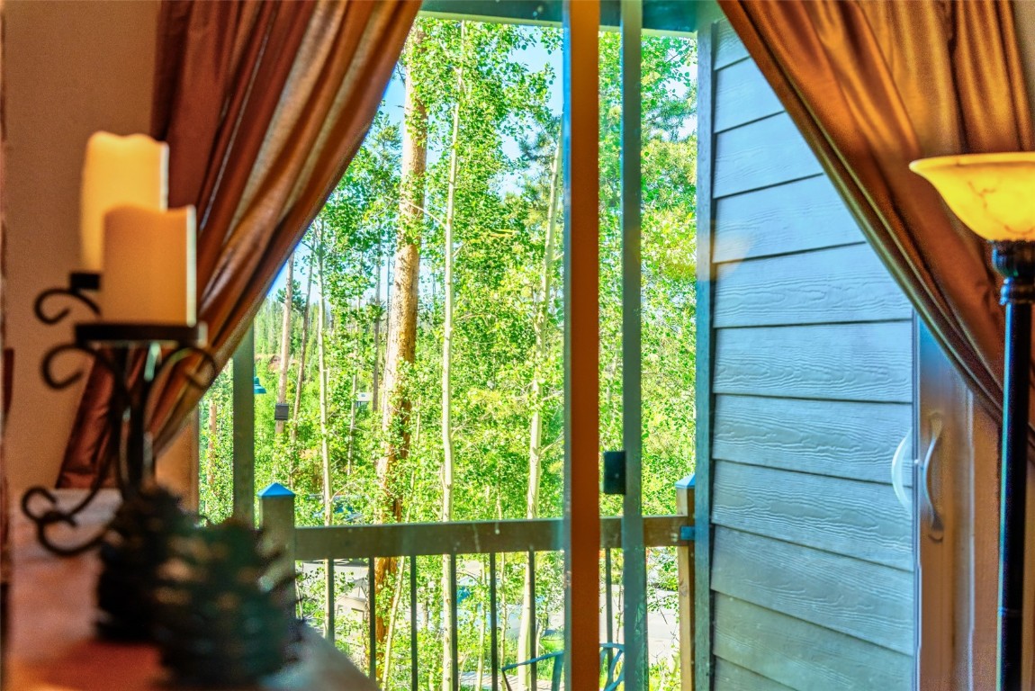 2100 Lodge Pole Circle Unit: 101