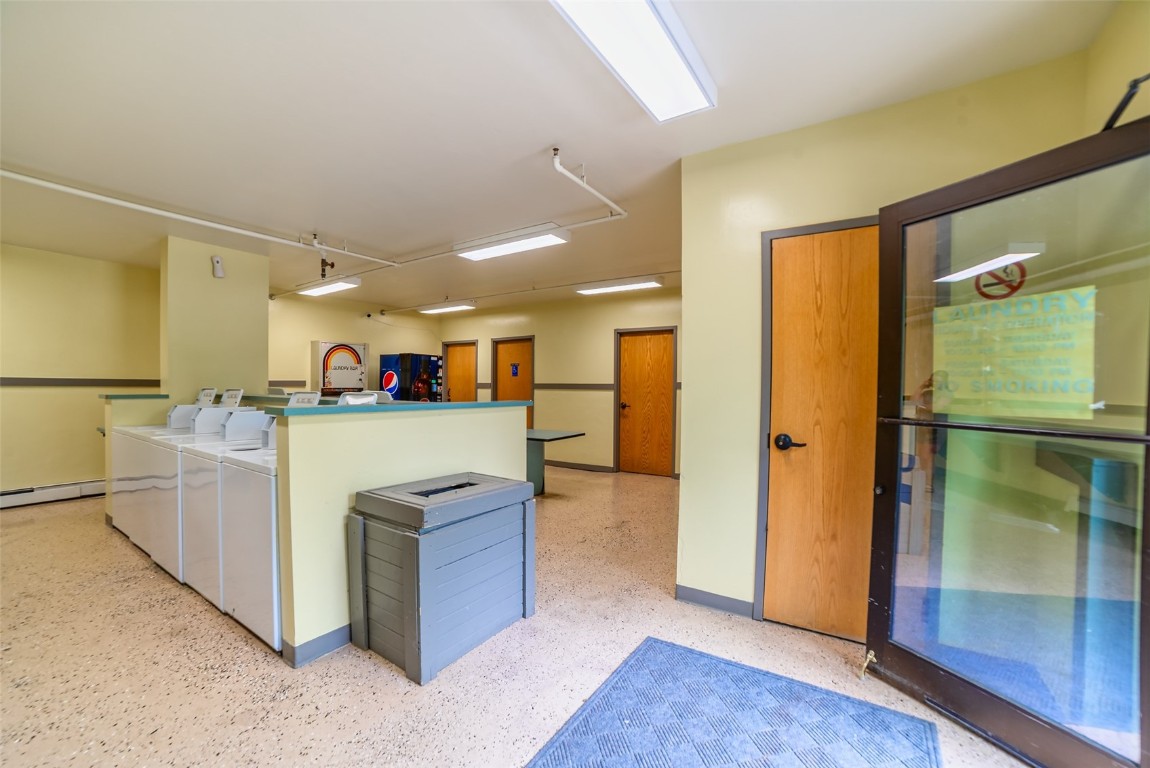 2100 Lodge Pole Circle Unit: 101