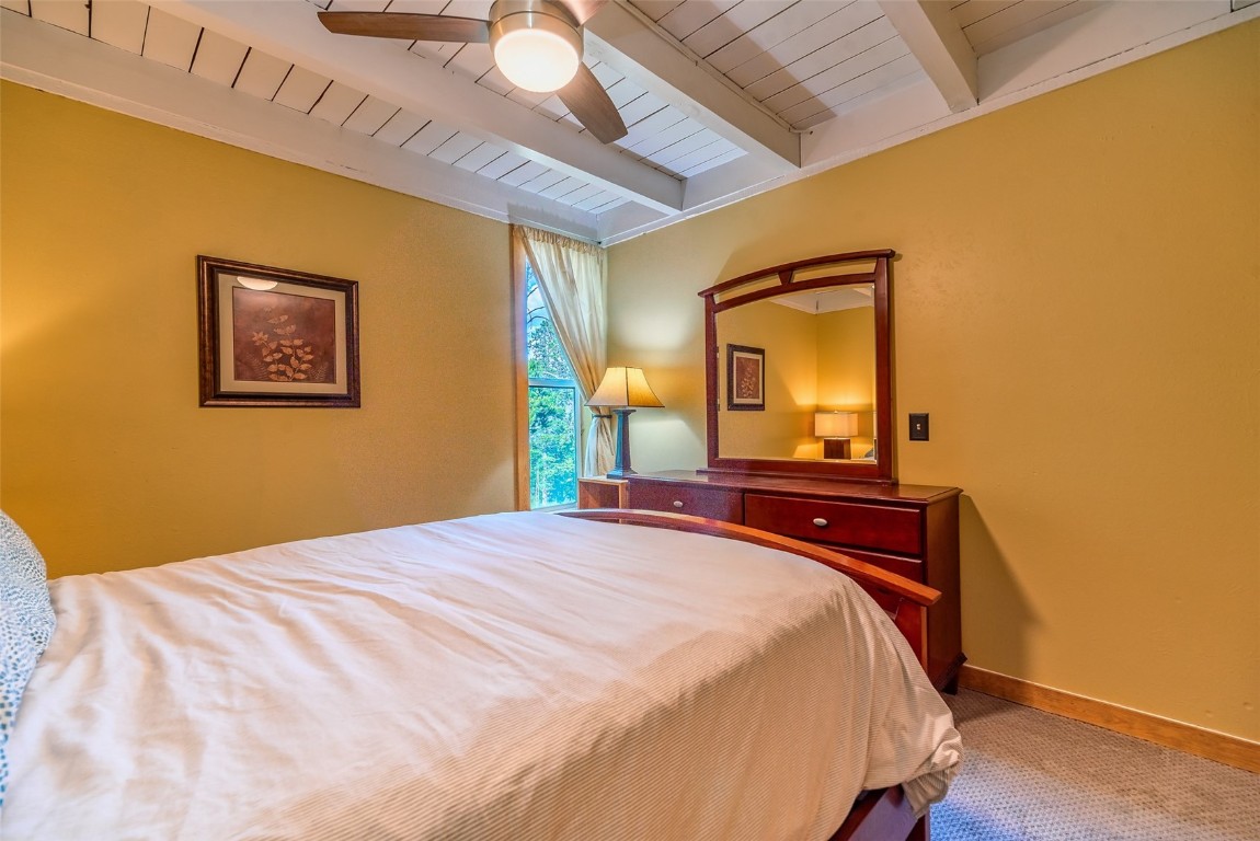 2100 Lodge Pole Circle Unit: 101