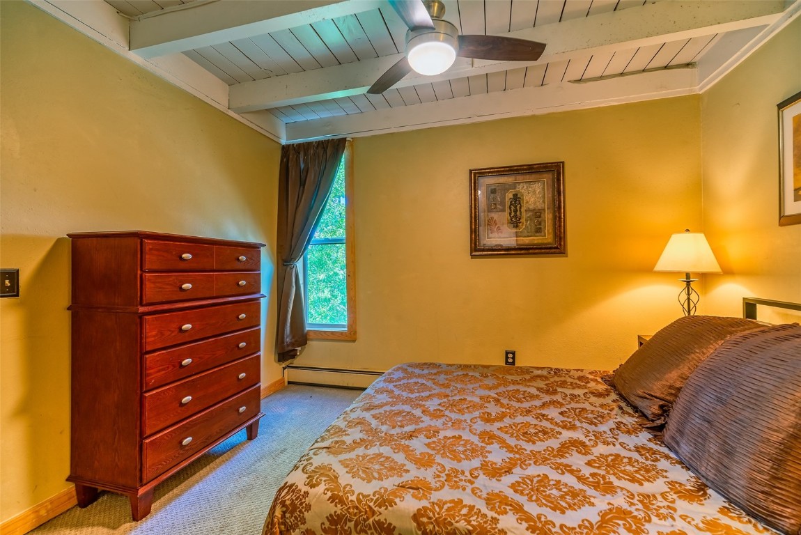 2100 Lodge Pole Circle Unit: 101