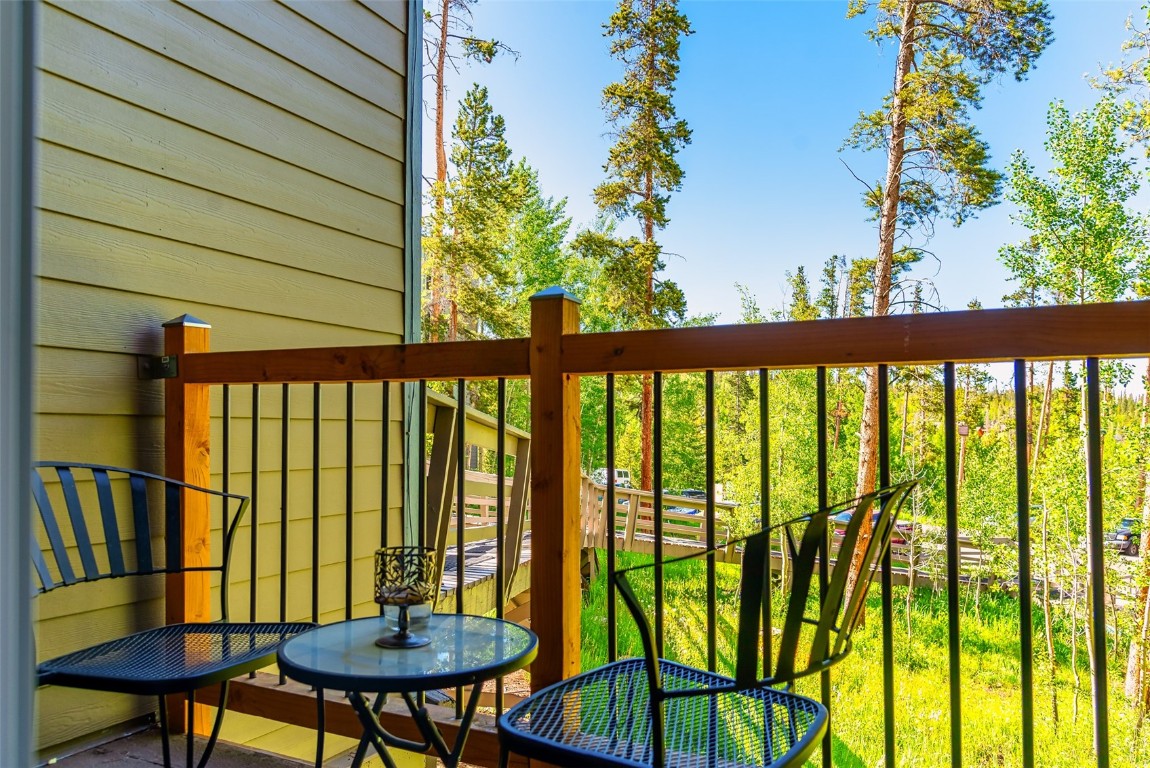 2100 Lodge Pole Circle Unit: 101