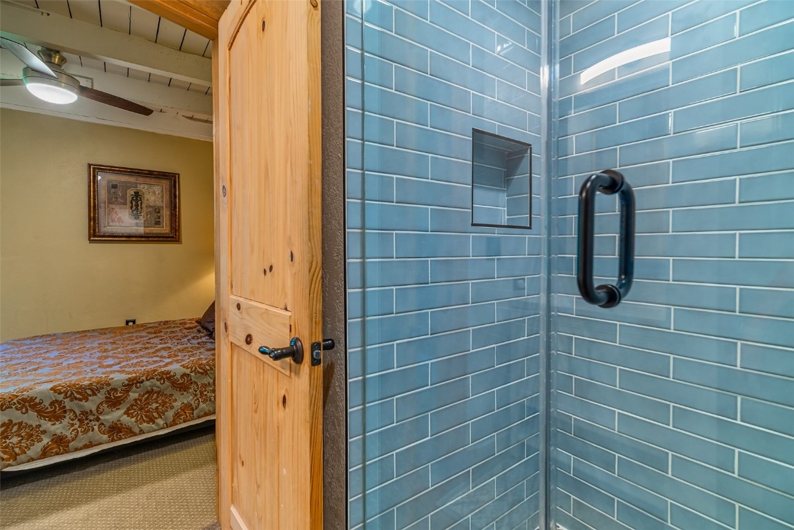 2100 Lodge Pole Circle Unit: 101