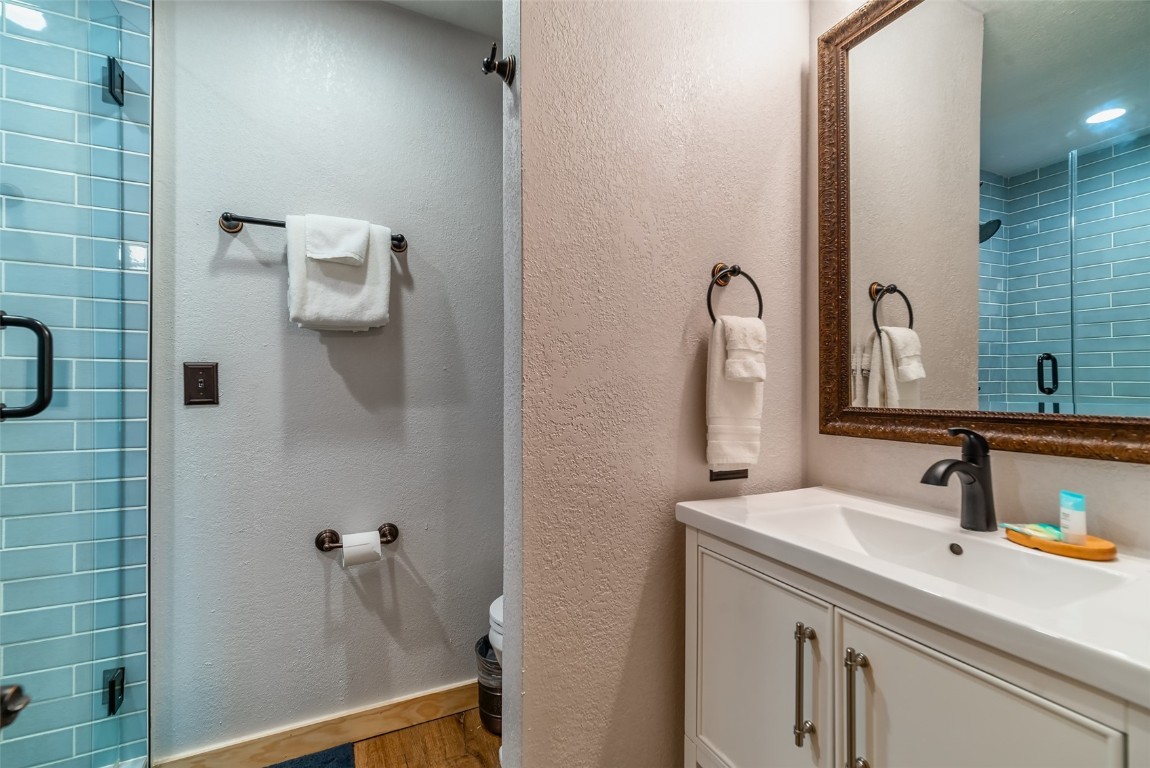 2100 Lodge Pole Circle Unit: 101