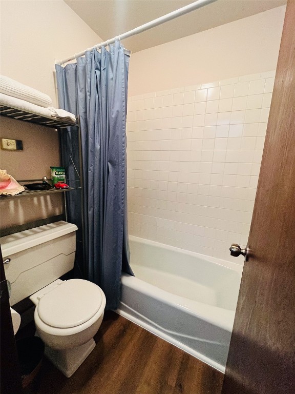 983 Straight Creek Drive Unit: 306