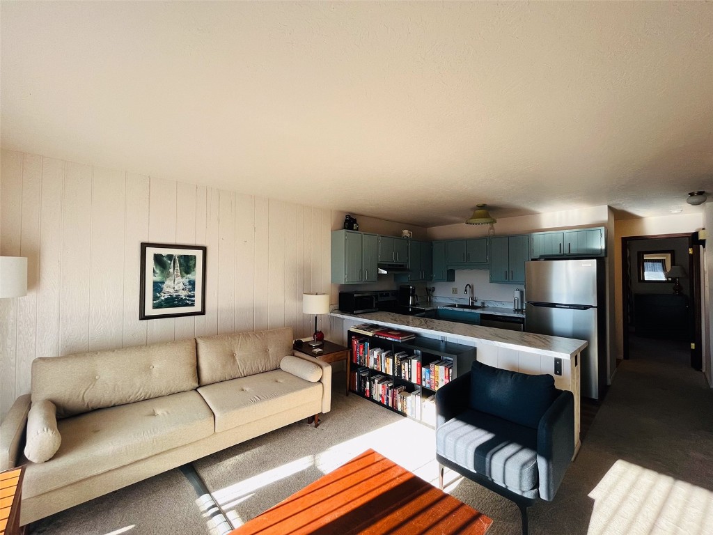 983 Straight Creek Drive Unit: 306