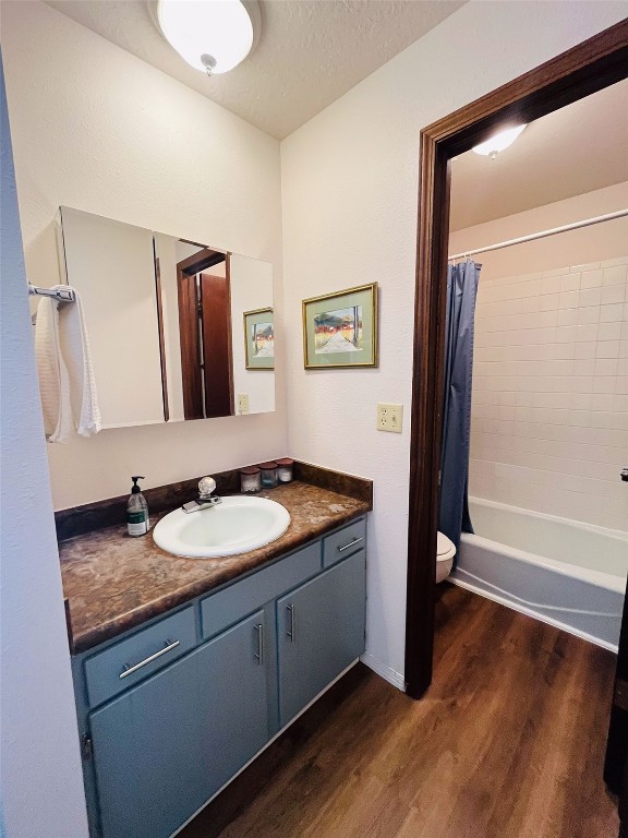 983 Straight Creek Drive Unit: 306