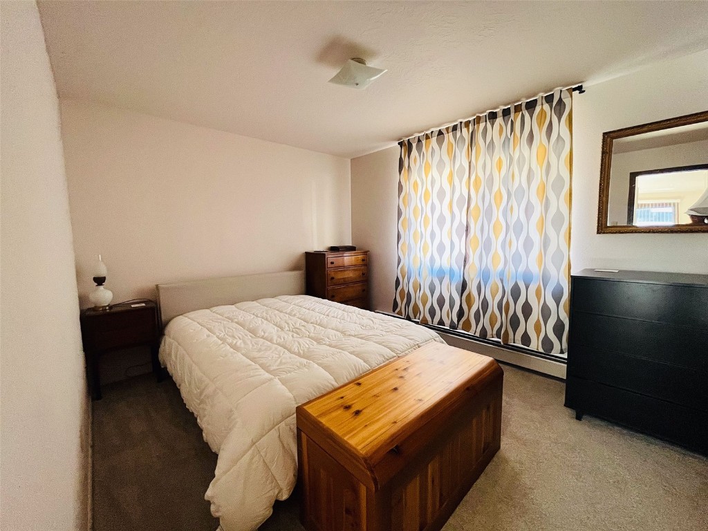 983 Straight Creek Drive Unit: 306