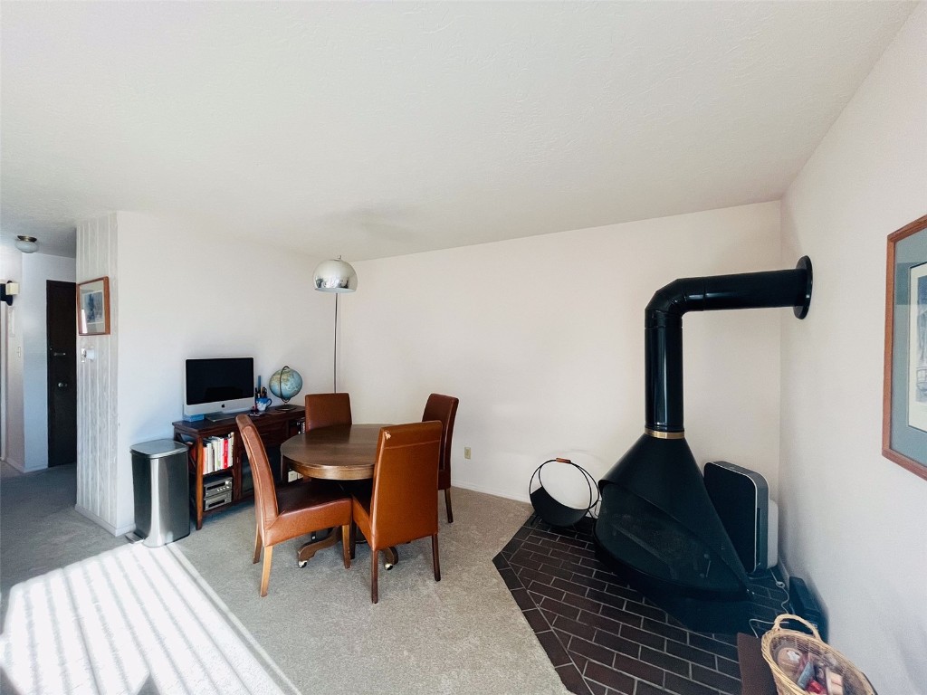 983 Straight Creek Drive Unit: 306