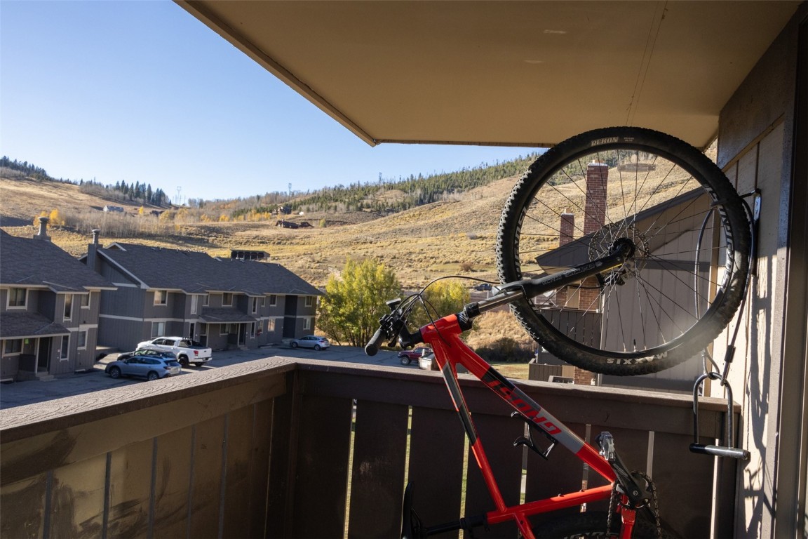 983 Straight Creek Drive Unit: 306