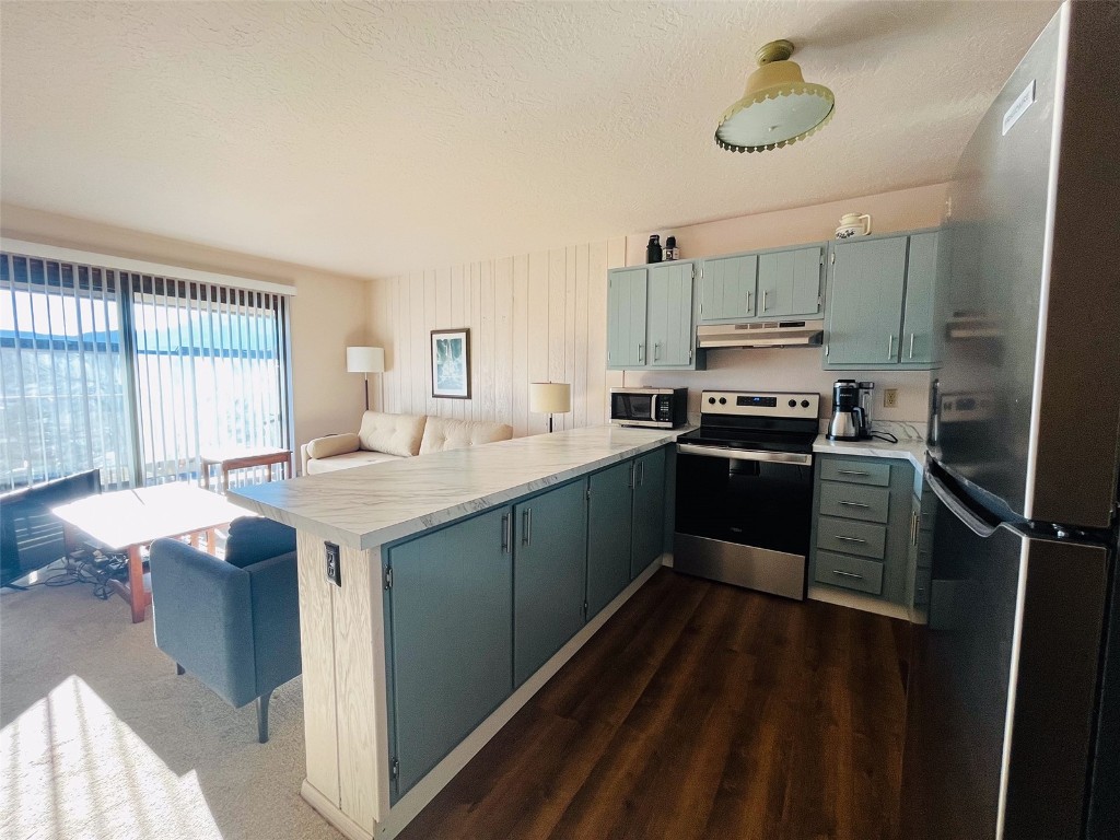 983 Straight Creek Drive Unit: 306