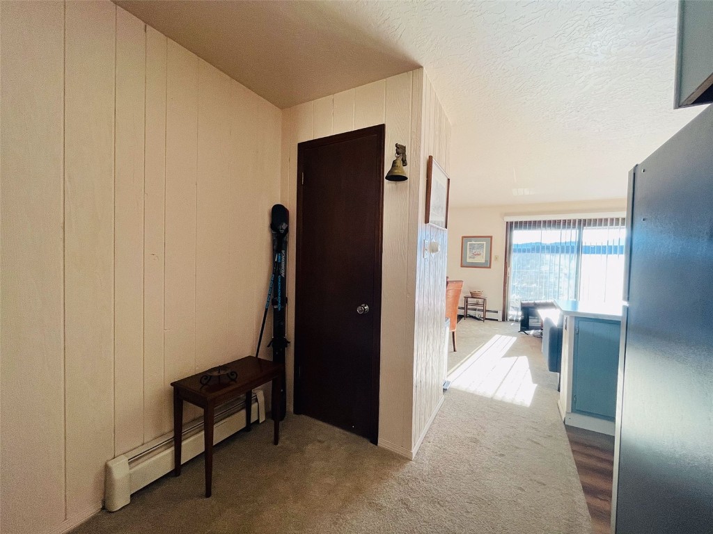 983 Straight Creek Drive Unit: 306