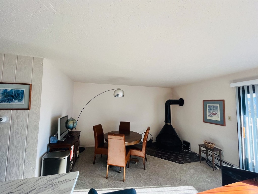 983 Straight Creek Drive Unit: 306