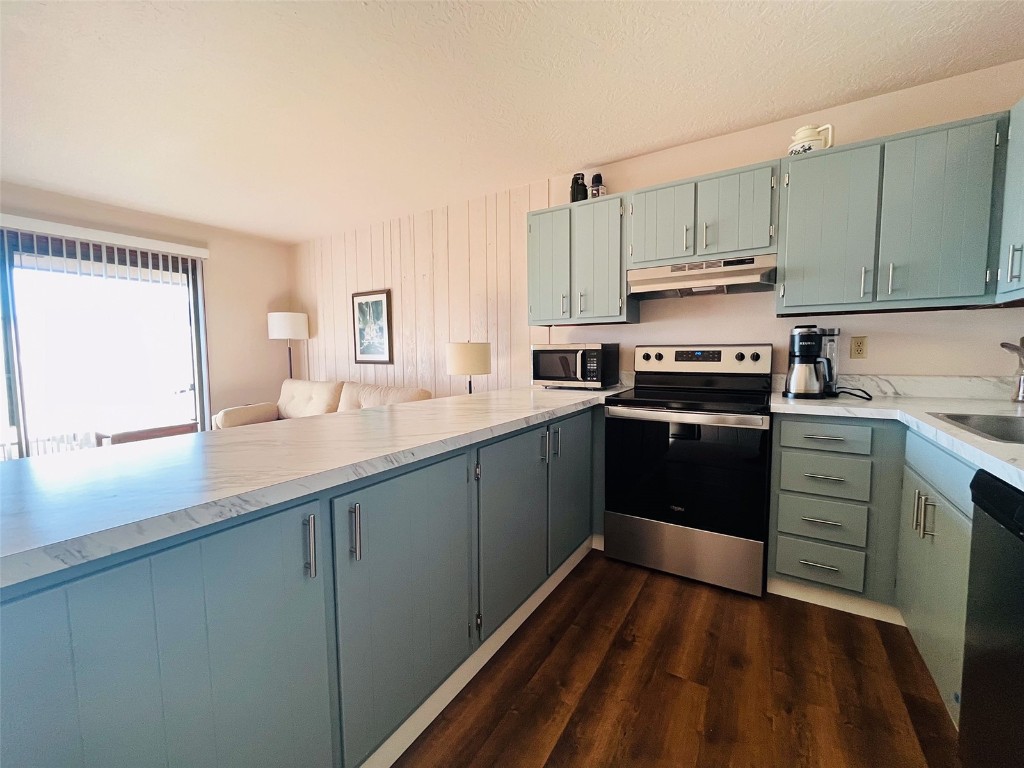 983 Straight Creek Drive Unit: 306