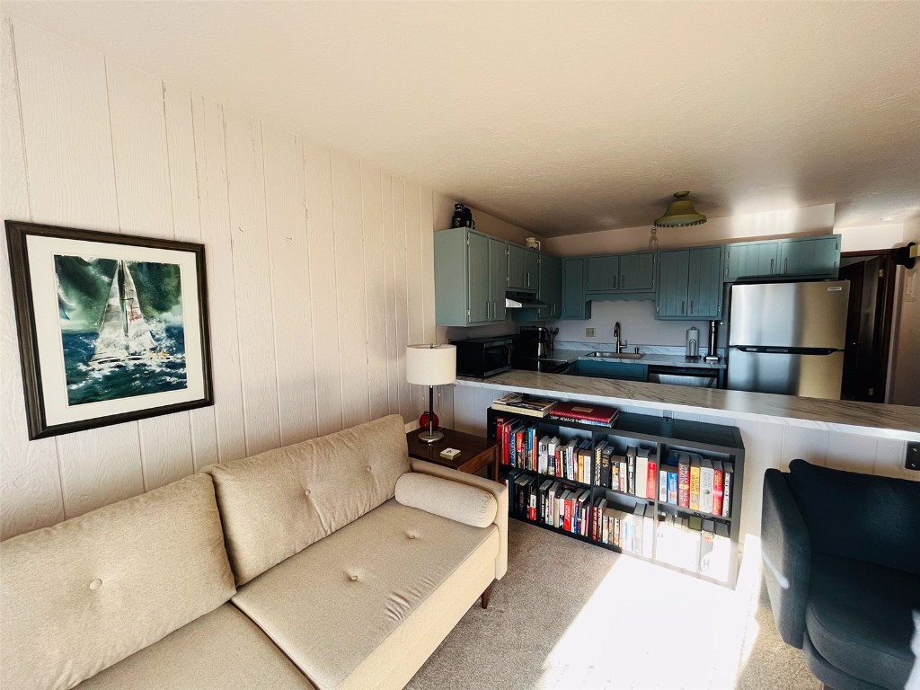 983 Straight Creek Drive Unit: 306