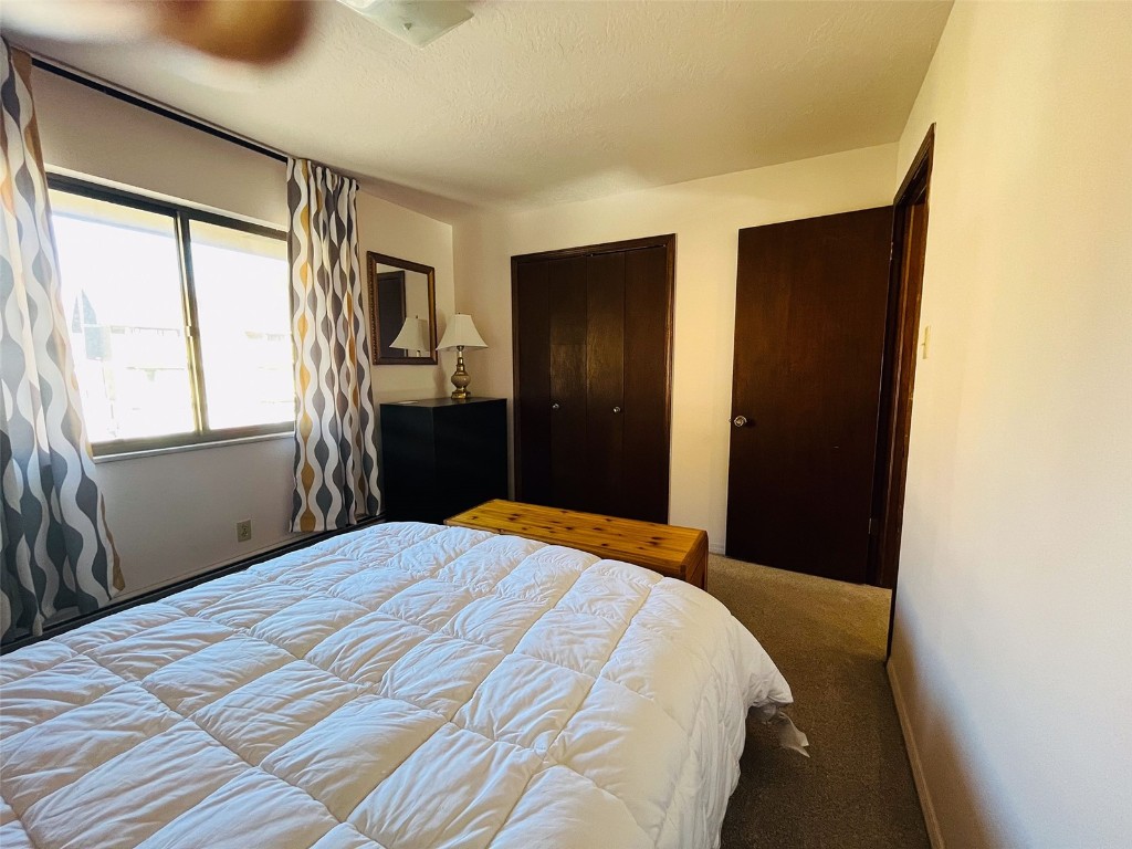 983 Straight Creek Drive Unit: 306