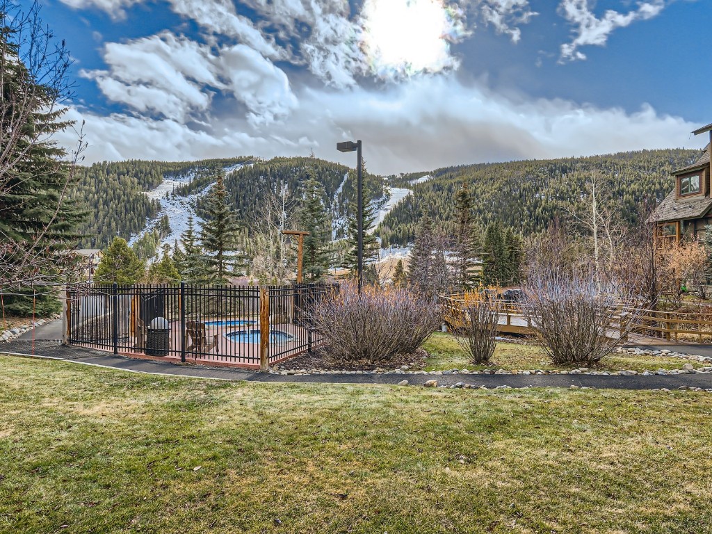 22784 Us Highway 6 Unit: 2672