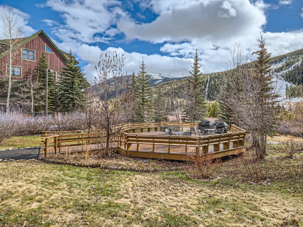 22784 Us Highway 6 Unit: 2672