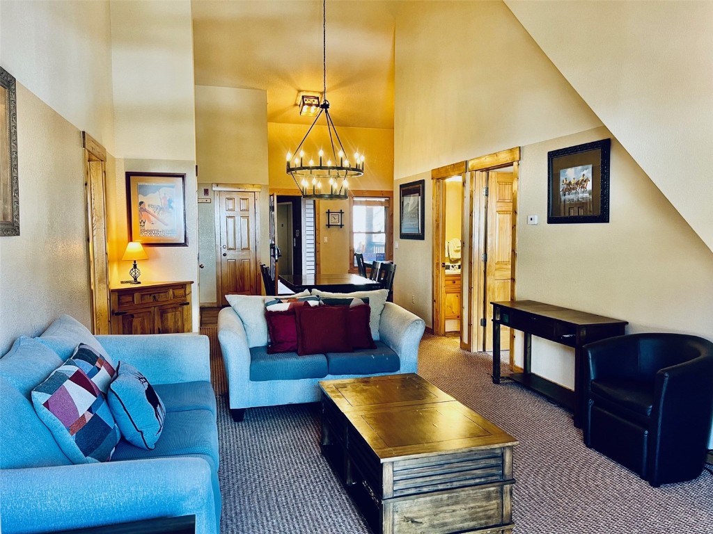 22784 Us Highway 6 Unit: 2672