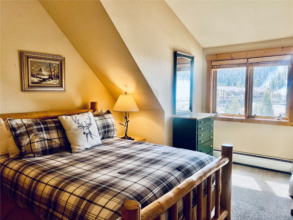 22784 Us Highway 6 Unit: 2672