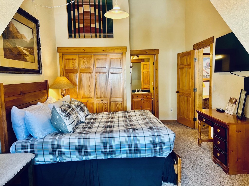 22784 Us Highway 6 Unit: 2672