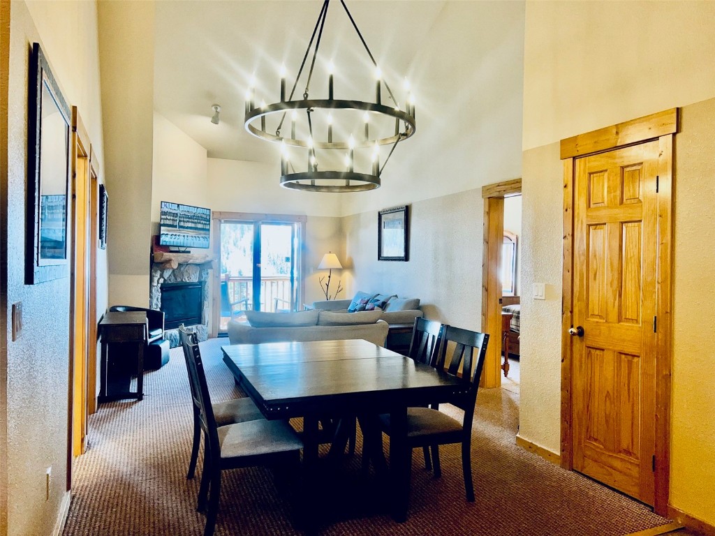 22784 Us Highway 6 Unit: 2672