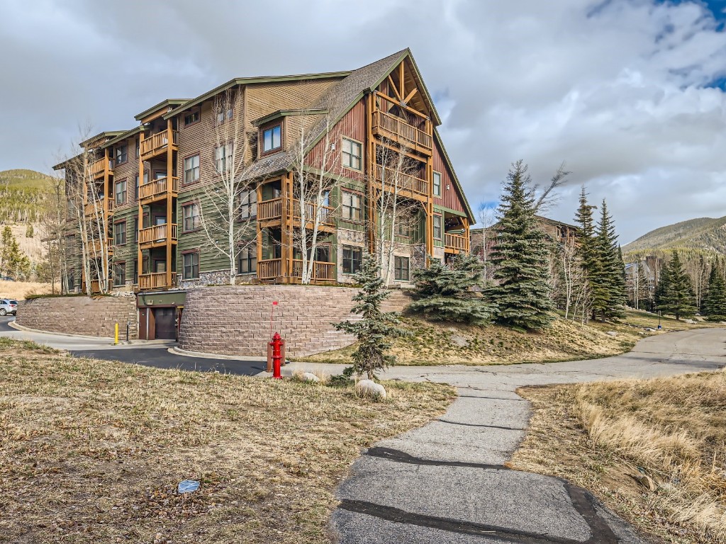 22784 Us Highway 6 Unit: 2672