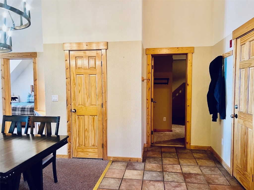 22784 Us Highway 6 Unit: 2672