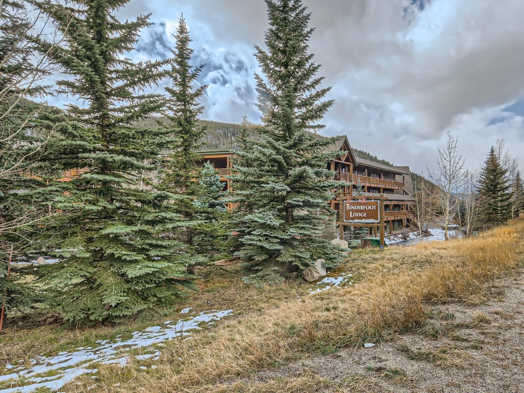 22784 Us Highway 6 Unit: 2672