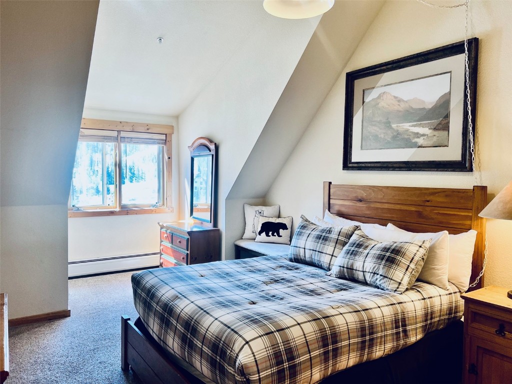 22784 Us Highway 6 Unit: 2672